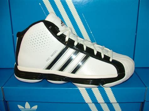 adidas pro model 2010 basketball|adidas Pro Model 2010 .